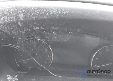 2020 Ford Explorer Xlt из США, поврежденный, VIN 1FMSK8DH6LGC08022